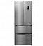 Hisense MKGNF 378 A+ EL