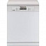 Miele G 1343 SC