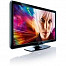 Philips 40PFL5605H/12