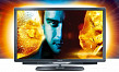 Philips 46PFL9705H/12