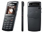 Samsung SGH-X820
