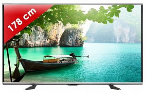 Sharp LC-70UQ10E