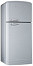 Smeg FAB50X