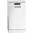 AEG F77452W0P