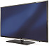Grundig 47 CLE 9476 BL