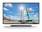 Grundig 48 VLE 7474 BL
