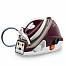Tefal Pro Express GV7810E0