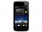 Medion MD 98332 - LIFE P4013