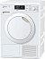Miele TMB540 WP Eco