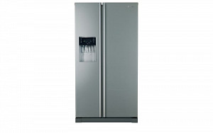 Samsung RSA1UTSL