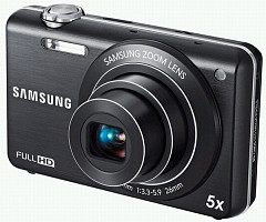 Samsung ST96