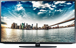 Samsung UE50H5373