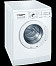 Siemens WM14E197