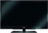 Toshiba 42SL863