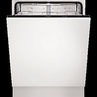 AEG F35000VI1P
