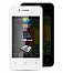 Allview A4 You life