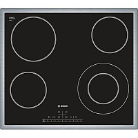 Bosch PKF645F17E