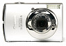 Canon Digital IXUS 860 IS