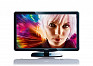 Philips 46PFL5605H/12