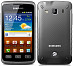 Samsung Galaxy Xcover