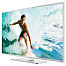 Thomson 48FZ5634W