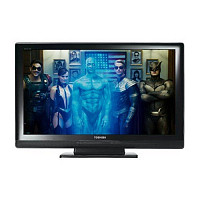 Toshiba 37AV503
