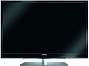 Toshiba 37UL875