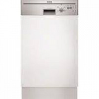 AEG FAVORIT 35400 I