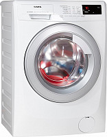 AEG L68470VFL
