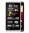 Allview E3 Living