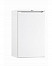 Beko TS 190020