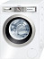 Bosch WAY287W1
