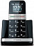 Emporia Elegance Plus