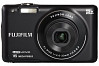 Fujifilm FinePix JX660