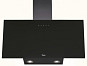 Whirlpool AKR 039 G BL