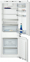 Neff KI6773D40