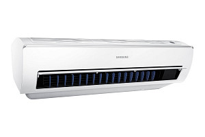 Samsung AR24HSSDBWKN