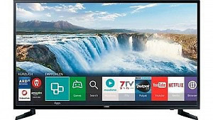 Samsung UE60JU6050U