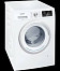 Siemens WM14N242NL - iQ300