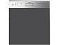 Smeg PLA 6145