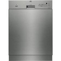 AEG F54012UM