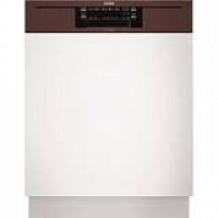 AEG F65042ID0P