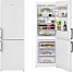Beko CS 232030