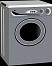 Blomberg WAF 1341