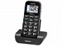Hagenuk fono E70