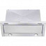 Miele DA 3460 EXTERN