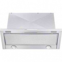 Miele DA 3460 EXTERN