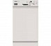 Miele G 653 VI PLUS -3