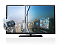 Philips 46PFL4418K/12