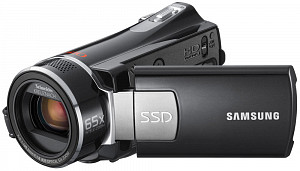Samsung SMX-K44BP